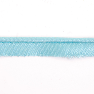 Кант атласный цветной Ч. (уп. 65,8 м) 204 м. волна (6085) в интернет-магазине Швейпрофи.рф