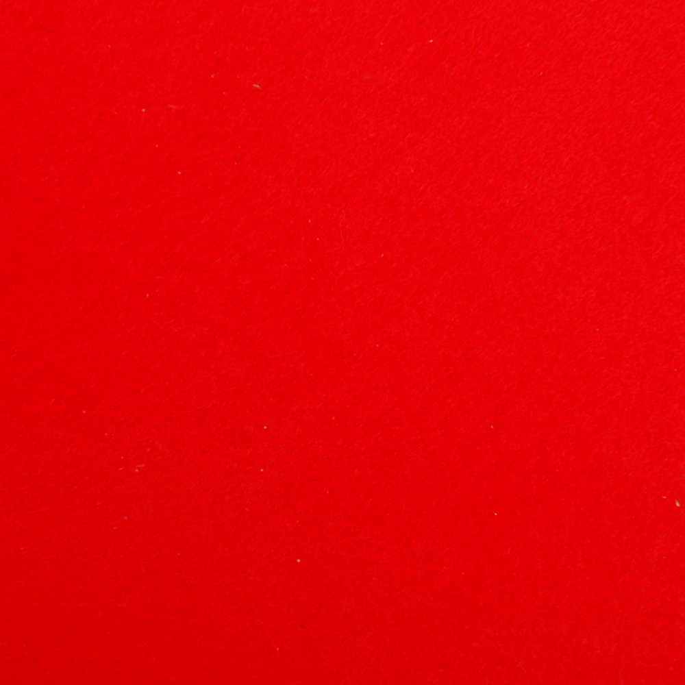 Rosso цвет. Pure Red цвет. Перламутрово-рубиновый. 21068212016 Красный. Фото красного цвета 620 НМ.