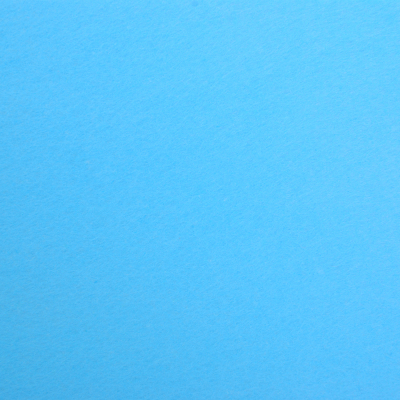 Фетр (однотон.) Hard 1 мм / 20*30 см (уп. 10 шт., цена за 1 шт.) 615 голубой в интернет-магазине Швейпрофи.рф