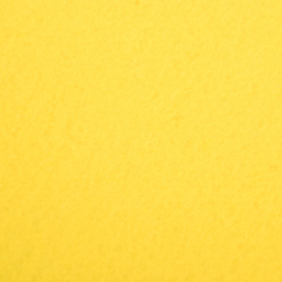 Фетр (однотон.) Hard 1 мм / 20*30 см (уп. 10 шт., цена за 1 шт.) 643 желтый в интернет-магазине Швейпрофи.рф