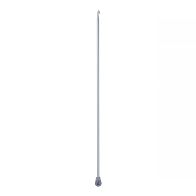 Крючок для тунисского вязания SH1 36 см 5,0 мм в интернет-магазине Швейпрофи.рф
