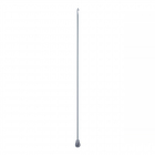 Крючок для тунисского вязания SH1 36 см 5,0 мм
