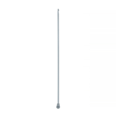 Крючок для тунисского вязания SH1 36 см 6,0 мм в интернет-магазине Швейпрофи.рф