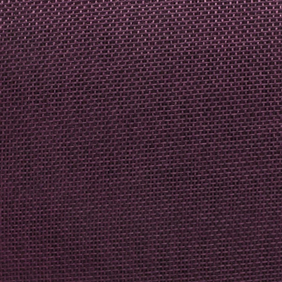 Ткань 48*50 см «Рогожка» 100% п/э 2AR111 фиолетовый  7726926 в интернет-магазине Швейпрофи.рф