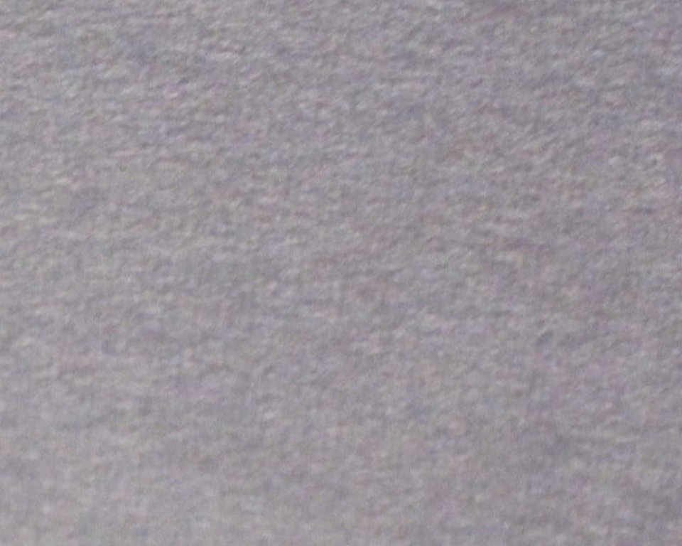 Кант атласный цветной Ч. (уп. 65,8 м) 329 св.серый (6137)
