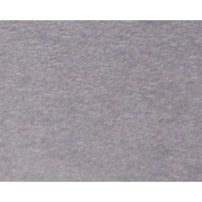 Кант атласный цветной Ч. (уп. 65,8 м) 329 св.серый (6137) в интернет-магазине Швейпрофи.рф
