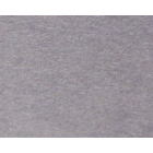 Кант атласный цветной Ч. (уп. 65,8 м) 329 св.серый (6137)
