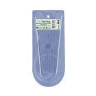 Крючок для тунисского вязания SH2 80 см циркулярный 3,0 мм в интернет-магазине Швейпрофи.рф