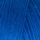 Пряжа Бэби Вул  (Baby Wool Gazzal ), 50 г / 175 м  802 синий в интернет-магазине Швейпрофи.рф