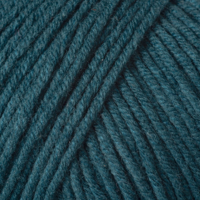 Пряжа Джинс-GZ (Gazzal, Jeans-GZ), 50 г / 170 м, 1131 т.морская волна в интернет-магазине Швейпрофи.рф