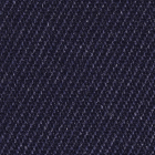 Термоаппликация 4327337 «Прямоугольник» 4,2*1 см т.синий в интернет-магазине Швейпрофи.рф