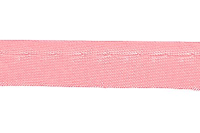 Кант атласный цветной Ч. (уп. 65,8 м) 134 роз.