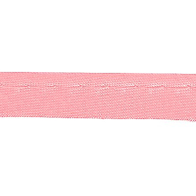 Кант атласный цветной Ч. (уп. 65,8 м) 134 роз. в интернет-магазине Швейпрофи.рф