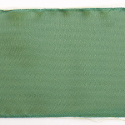 Ткань подкладочная поливискон, вискоза 50% п/э 50% однотонная (шир.150 см) SL-19/299 св.зел./салат. в интернет-магазине Швейпрофи.рф