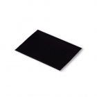 Заплатка самоклеящаяся Prym 929500 нейлон 10*18 см черный в интернет-магазине Швейпрофи.рф