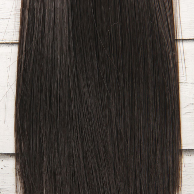Волосы для кукол (трессы) Прямые 2294870 В-100 см L-15 см цв4В т.шатен в интернет-магазине Швейпрофи.рф