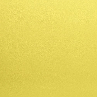 Кожа искусственная 20*30 см 28449 0,5 мм  желтый  (уп 2 листа) 541148 в интернет-магазине Швейпрофи.рф