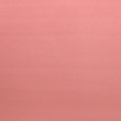 Кожа искусственная 20*30 см 28450 0,5 мм  розовый  (уп 2 листа) 541152 в интернет-магазине Швейпрофи.рф