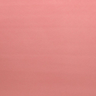 Кожа искусственная 20*30 см 28450 0,5 мм  розовый  (уп 2 листа) 541152