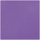 Кожа искусственная 20*30 см 28458 0,5 мм  фиолетовый  (уп 2 листа) 541158
