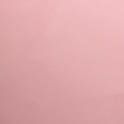 Кожа искусственная 20*30 см 28464 лакированная 1 мм розовый  (уп 2 листа) 541142 в интернет-магазине Швейпрофи.рф