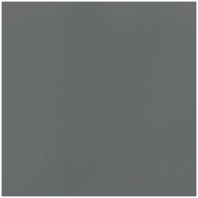 Кожа искусственная 20*30 см 28466 лакированная 1 мм серый  (уп 2 листа) 541144 в интернет-магазине Швейпрофи.рф