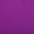 Фетр (однотон.) Soft 1 мм / 20*30 см (уп. 10 шт., цена за 1 шт.)  620 фиолетовый