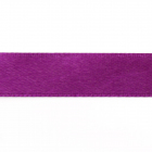 №171 фиолетовый