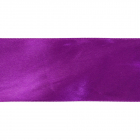 №170 фиолетовый