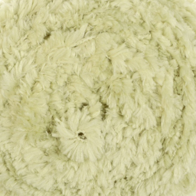 Пряжа Коала ( Koala Himalaya ) 100 гр-100 м  75722 салатовый в интернет-магазине Швейпрофи.рф