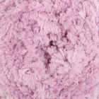 Пряжа Коала ( Koala Himalaya ) 100 гр-100 м  75716 гр. розовый в интернет-магазине Швейпрофи.рф