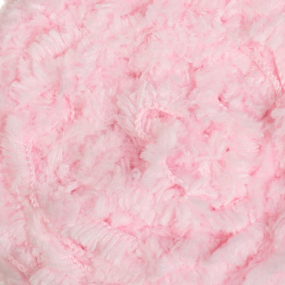 Пряжа Коала ( Koala Himalaya ) 100 гр-100 м  75712 св. розовый в интернет-магазине Швейпрофи.рф