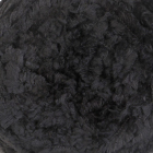 Пряжа Коала ( Koala Himalaya ) 100 гр-100 м  75709 чёрный в интернет-магазине Швейпрофи.рф