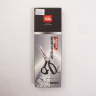 Ножницы YOL №10 закройные (25.5 см) в интернет-магазине Швейпрофи.рф