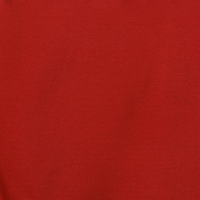 Ткань подкладочная вискоза (Италия) атлас  T134/1 чёрный/бордовый шир.150 см в интернет-магазине Швейпрофи.рф