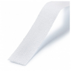 Лента для маркировки белья Prym 611784 (3 м 11 мм) белый в интернет-магазине Швейпрофи.рф