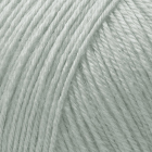 Пряжа Бэби Вул  (Baby Wool Gazzal ), 50 г / 175 м  817 серый в интернет-магазине Швейпрофи.рф