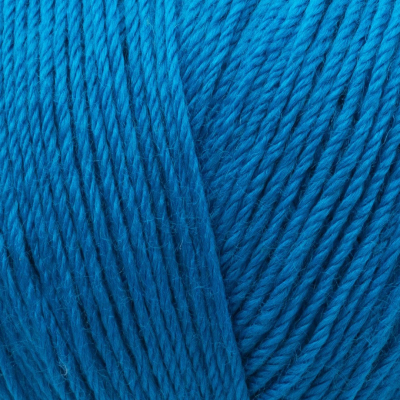 Пряжа Бэби Вул  (Baby Wool Gazzal ), 50 г / 175 м  822 м. волна в интернет-магазине Швейпрофи.рф