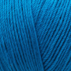 Пряжа Бэби Вул  (Baby Wool Gazzal ), 50 г / 175 м  822 м. волна в интернет-магазине Швейпрофи.рф