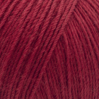 Пряжа Бэби Вул  (Baby Wool Gazzal ), 50 г / 175 м  816 бордо в интернет-магазине Швейпрофи.рф