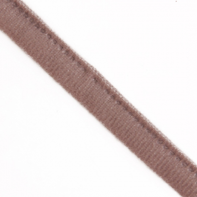 Тоннельная лента однострочная Т12-6.4 шир. 10 мм грозовое облако в интернет-магазине Швейпрофи.рф