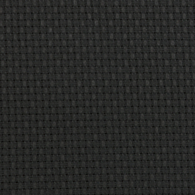 Канва 150 см*5 м Bestex 624010-14С/Т черный в интернет-магазине Швейпрофи.рф