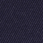Термоаппликация 4327341 «Квадрат» 2,6*2,6 см т. синий в интернет-магазине Швейпрофи.рф