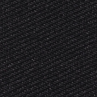 Термоаппликация 4327342 «Прямоугольник» 4,2*2,5 см черный в интернет-магазине Швейпрофи.рф