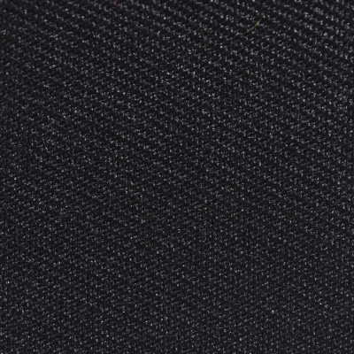 Термоаппликация 4327346 «Квадрат» 4,3*4,3 см черный в интернет-магазине Швейпрофи.рф