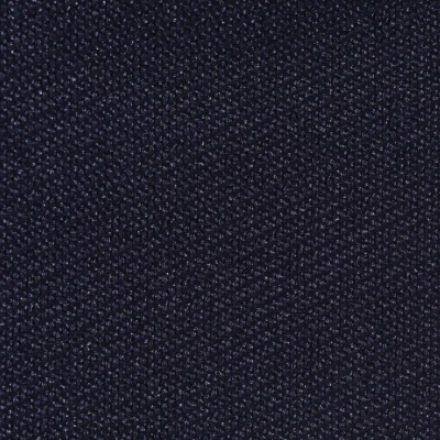 Термоаппликация 4327347 «Квадрат» 4,3*4,3 см т.синий в интернет-магазине Швейпрофи.рф