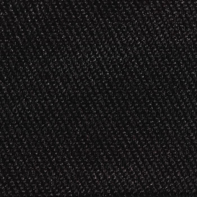 Термоаппликация 4327350 «Прямоугольник» 6,5*3,8 см черный в интернет-магазине Швейпрофи.рф