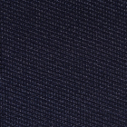 Термоаппликация 4327351 «Прямоугольник» 6,5*3,8 см т. синий в интернет-магазине Швейпрофи.рф