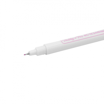Маркер для ткани исчезающий НР 421252 (0,5 мм) розовый в интернет-магазине Швейпрофи.рф