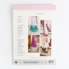 Набор текстильная игрушка АртУзор «Гномик Локи» 5374850 25 см в интернет-магазине Швейпрофи.рф
